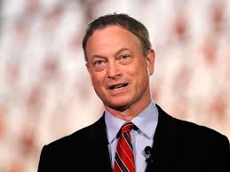 Forrest Gump actor Gary Sinise, who played Lieutenant Dan Taylor, cancels  appearance at 'gay cure' rally