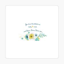 Noone checks what you have on a random debian webserver. Pride And Prejudice You Have Bewitched Me Hardcover Journal By Novelinkdesigns Redbubble