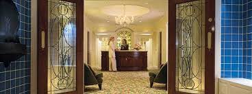 Entrance To The Spa At The Hotel Hershey Where I Want To Go With A Group Of Friends For My Birthday Hershey Spa Spa Salon Spa