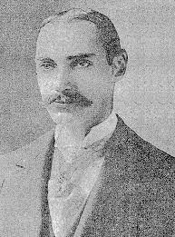 Appraisement of Estate Reveals Astor's Personality