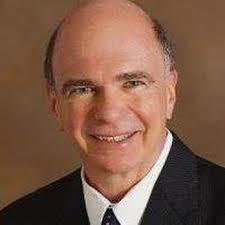 BAY FINANCIAL AND INSURANCE SERVICES