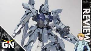 In the system of greek numerals it has a value of 4. Mg 1 100 Delta Plus Review Youtube