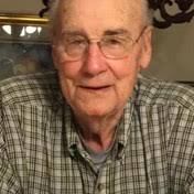 Gower Family Obituaries