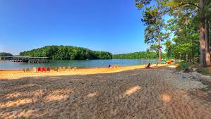 Maybe you would like to learn more about one of these? Private Beach On West Point Lake At Highland Pines Resort And Marina Lakecabin Vacation Georgia Familyvacation Lak Lake Vacation Marina Resort Lake Cabins