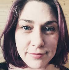 Wingspan A/r/tographers & Dis/A/r/tographers