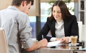 The slashing occurred around 5:20 p.m. Building Success With You For You Nbc Bank Nebraska Bank Of Commerce Lincoln Omaha