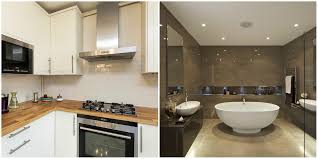 We provide the highest quality, most durable kitchen cabinet, bathtub, tile, and countertop refinishing. Counter Tile Reglazing Resurfacing Perma Tex Resurfacing Fraser Mi