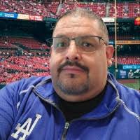 10+ "Fidel Luna" profiles