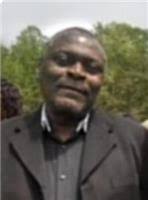 z Obituary Ad Bottom Archives