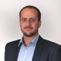 Simon Franz email address & phone number