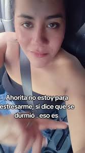 Estiker para dar los buenos días en WhatsApp