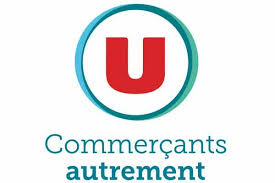 See more of super u noisy le grand champy on facebook. Livraison A Domicile Super U Courses En Ligne Course U