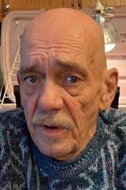 William E. Master 1957-2025