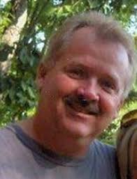 David Register Family History & Historical Records