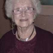 Search Barbara Lacey Obituaries and Funeral Services