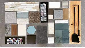 Tolle fliesen für ihren außenbereich jedes jahr, sobald es das wetter zulässt, verlagern viele die experten der wolf gmbh aus heubach beraten sie gerne zu den verschiedenen möglichkeiten! Fliesen Wolf Startseite Facebook