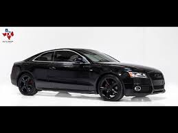 Image result for Brilliant Black 2010 A5