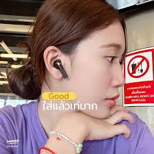 รีวิวหูฟัง Marshall Minor III: เสียงดี ดีไซน์สวย