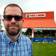 Jeffrey T. Mason added a new photo — in...