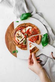 We did not find results for: 10 Minute Margherita Pita Bread Pizzas Jar Of Lemons