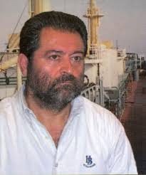 Manuel Valle Barrios