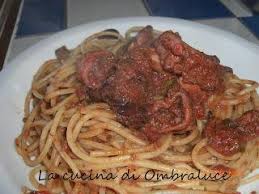 Polipetti Alla Luciana Paperblog