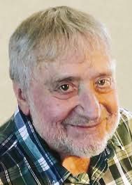 Steve Solar Obituary (2021)