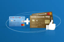 George Login Erste Bank Und Sparkasse