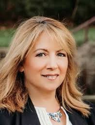 Happy 39th Wedding Anniversary to my wife, mother of our children,  grandmother to our amazing grandchildren, Gail Huff Brown. Many more great  years to come!