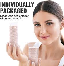 IVY HEALTHCARE IVY Cotton Elastic Bandage 2 Pack. 6 Inches Wide x (13 to 15  ft. when stretched) with Hook and Loop Closure