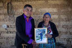 See full list on anywhere.com Guatemala 5 Migrants Survived January Massacre Of 19 People The Independent