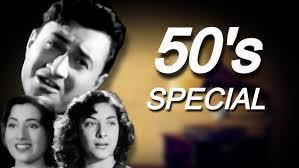 Naushad Amlani's Instagram, Twitter & Facebook