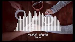 Wany hasrita terlalu memuja (ost drama curi curi cinta official music video) duration: Free Curi Curi Cinta Wany Hasrita Watch Online Khatrimaza