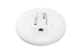 Huawei AP361 Wireless Ceiling WIFI 6 access point in Phnom Penh