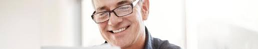 Réforme des retraites retraite à 64 ans : Qui Est Concerne Par La Retraite A 64 Ans I La Retraite En Clair