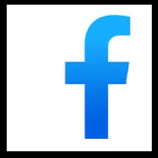 Facebook lite juga membantu anda mengikuti berita dan acara terkini di seluruh dunia. Facebook Lite Apk Mod Download Versi Terbaru 2021 Lite Co Id