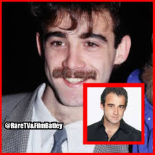 When did Michael Wallstreet change his name from V.K. Wall Street?