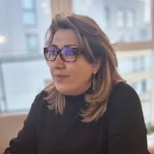 We love the Taylor Swift-Jack Antonoff cluttercore kitchen