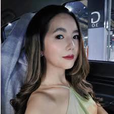 ลูกเพจฝากมา ถึงคนที่พยายามโหนเรื่องดวงวิญญาณของแตงโม  ขอให้เคารพความเชื่อทางศาสนาของเขาด้วยครับ  เพราะถ้าตามความเชื่อทางศาสนาของแตงโม เขาจะกลับไปอยู่กับพระเจ้าแล้ว  ไม่มาเดินสายเข้าทรง หรือไปพบหมอดูหมอเดาคนนั้นคนนี้หรอกนะครับ **********  สำหรับความเชื่อใน ...