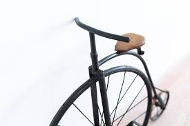 自転車 北欧家具 haluta ハルタ 自転車 北欧家具 ハルタ