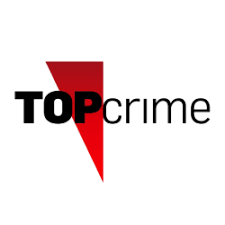 Rai 2 is one of the three main television channels broadcast by italian public television company rai alongside with rai 1 and rai 3. Rai 2 Guarda Rai 2 In Diretta Streaming Anche Dall Estero