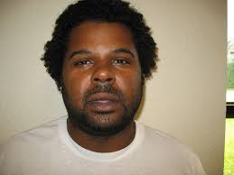 Press Release from New London Police Chief Brad Sanders After a lengthy  investigation by the New London Police Department, The Ralls County  Sheriff's Office, and the Missouri State Highway Patrol three subjects