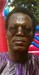 Amazon.com: Ade Osijo: books, biography, latest update