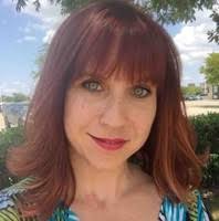 80+ "Lorelei" profiles