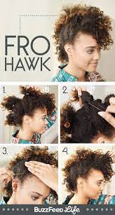 19 Naturally Curly Hairstyles For When You Re Already Running Late Curly Hair Styles Naturally Curly Hair Styles Beautiful Hair