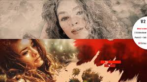 Corova virus intro is a contagious premiere pro template that you can use for yourself to show this stylized design. Videohive Ink Slideshow Premiere Pro Free After Effects Templates Official Site Videohive Projects