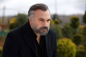 We would like to show you a description here but the site won't allow us. Oktay Kaynarca 20 Yas Kucuk Sevgilisinin Hamile Oldugunu Iddialarina Ates Puskurdu