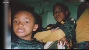 'Junior year I had a different fight, a different hunger'