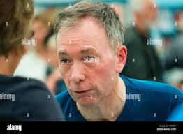 Tony parsons hi-res stock photography and images