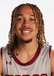 Jeremy Dent's Instagram, Twitter & Facebook